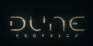 “Дюна: Пророчество”: Пески времени